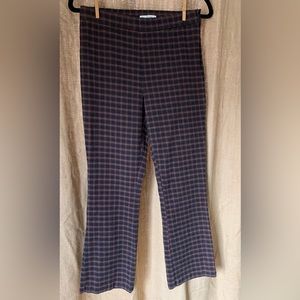 Aeropostale women’s boot cut pants